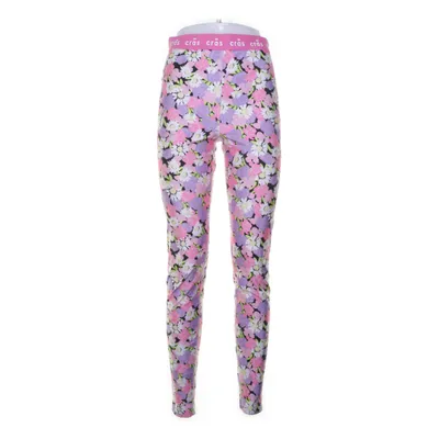 Leggings (Rosa, Flerfärgad) från Cras