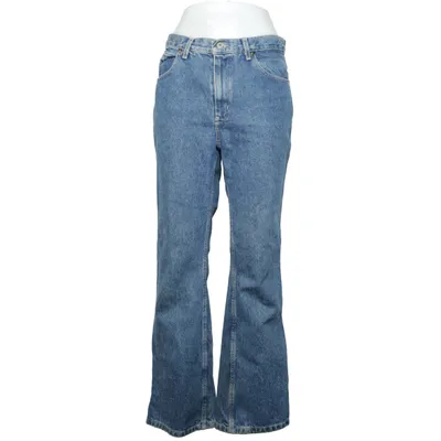 Jeans (Blå) från The Blues