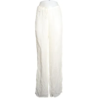 Pyjamasbyxor (Beige) från Coco&Nuts Viskos