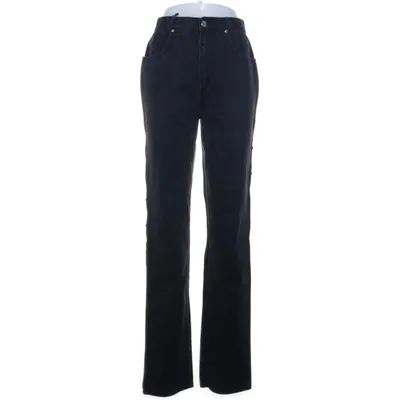 Spijkerbroek (Slim Fit) van Lawman Katoen