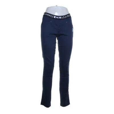 Joggers (Jura Pants) from Moon Climbing Cotton, Elastane