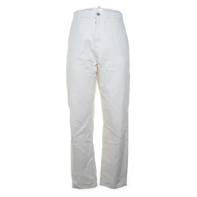 Byxor (Beige) från Lindbergh