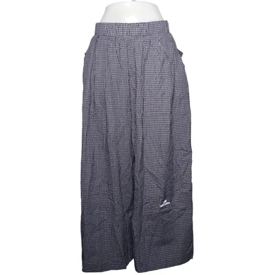 Pyjamasbyxor (Blå, Vit) från Eme Studios Bomull