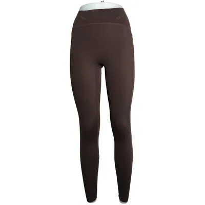 Træningsleggings (Sleek Tights) fra Björn Borg Elastan, Polyamid