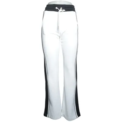 Pantalon de survêtement (Elio Track Pants) de Goldbergh Élasthane, Polyamide, Polyester recyclé