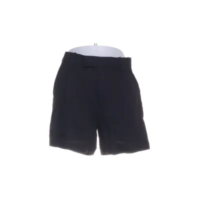 Shorts (Svart) från Lindex