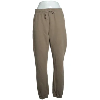Sweatpants (20702B-752) fra Rethinkit Elastan, Økologisk bomuld