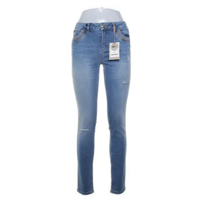 Jeans (Bradford Mercury Jeans) från Mos Mosh