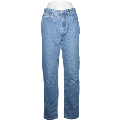 Jeans (Blå) från Trussardi Jeans Bomull