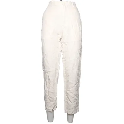 Byxor (Beige) från Zara Linne