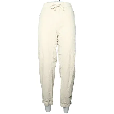 Byxor (Beige) från Blue