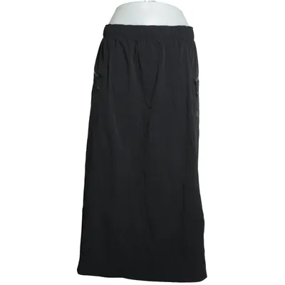 Maxi nederdel (Sort) fra The North Face