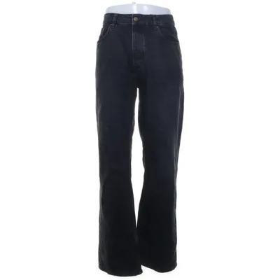 Jeans (Straight Jeans) från Holzweiler Ekologisk bomull