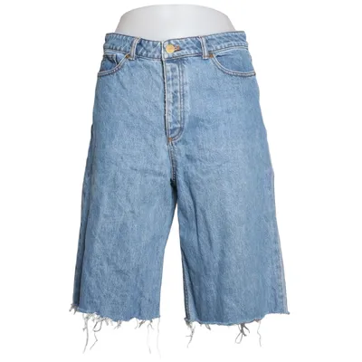 Jeansshorts (Kayne) från Stylein Bomull