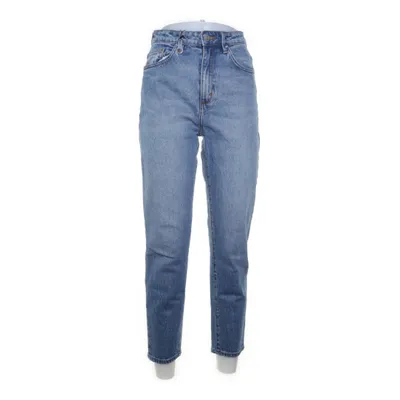Jeans (Lola) från Neuw