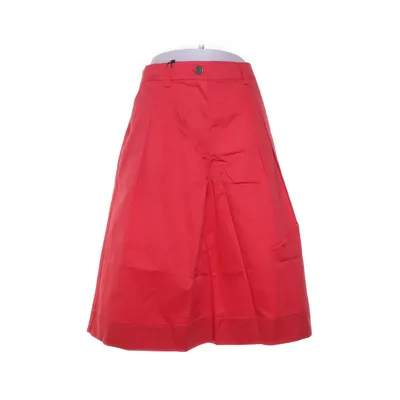 Shorts (Clearwater Shorts) från Nue Notes Bomull
