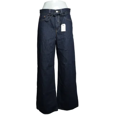 Jeans (Xl Straight) från Levi's Premium Bomull