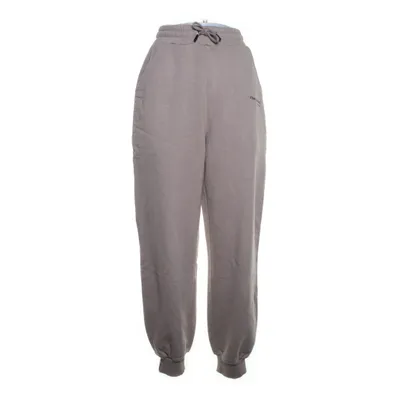 Mjukisbyxor (Beige) från C'est Normal