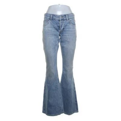 Jeans (Hanne Bell Throwback Range) fra Neuw