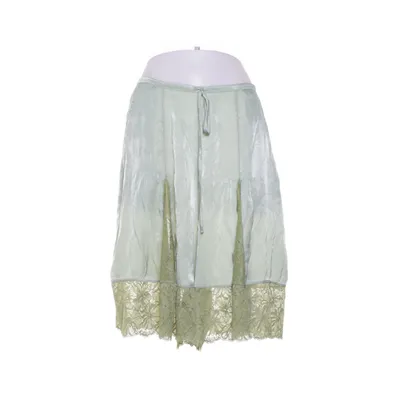 Shorts (Green) from Intimately Free People Elastane, Nylon, Polyester