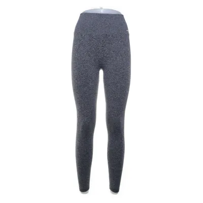 Träningstights (Grå) från Aim'n Elastan, Polyamid, Polyester