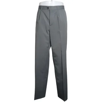 Pantalon de costume (Gris) de Weekday