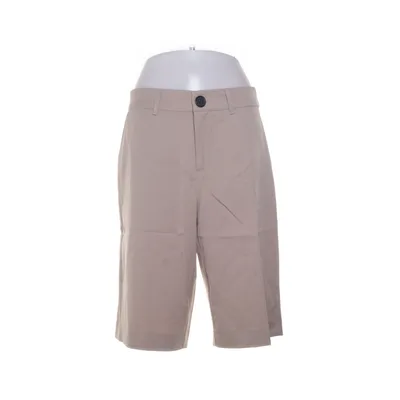 Shorts (Daina Anie Shorts) fra Culture Elastan, Viscose, Genanvendt polyester