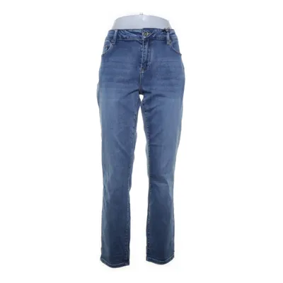 Jeans (Sunny, Slim) från Betty Barclay Bomull, Elastan, Polyester, Viskos