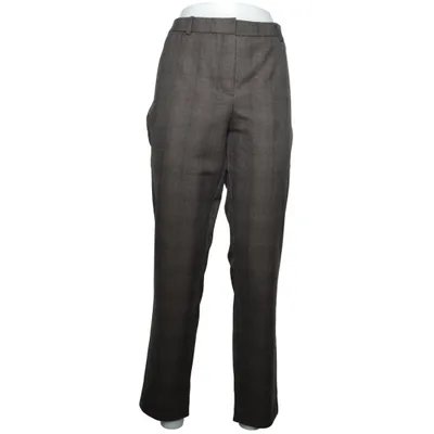 Kostymbyxor (Kylie Crop) från Five Units Elastan, Polyester, Viskos