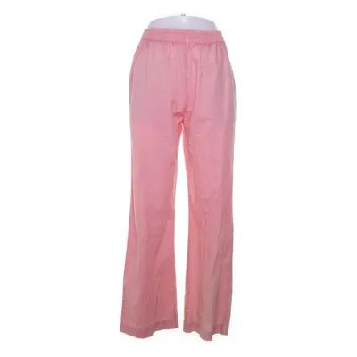 Byxor (Rosa) från Six Ames