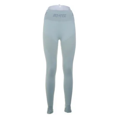 Sportleggings (Groen) van Bo+Tee