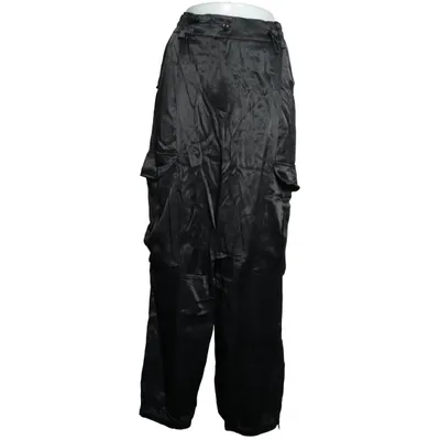 Cargo broek (Edwin) van Herskind Viscose