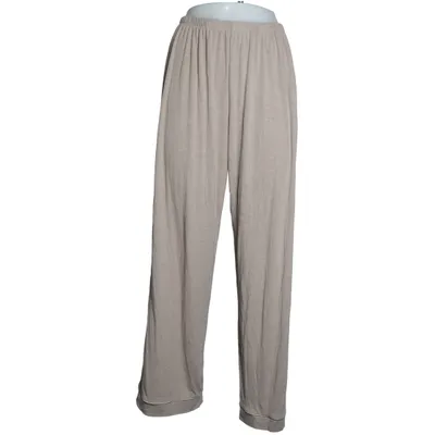 Pyjama broek (Beige) van Loungeable