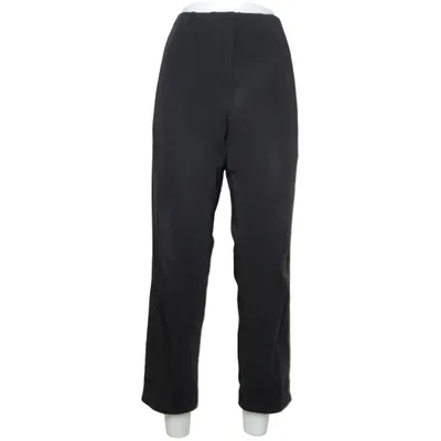 Pantalon de pyjama (Noir) de Samsøe & Samsøe