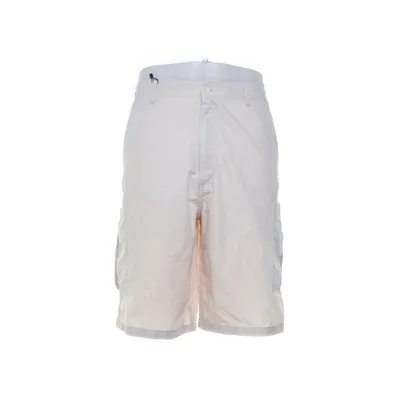 Cargoshorts (Beige) från Lifestyle Bomull
