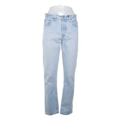 Jeans (501) från Levi's Premium Bomull