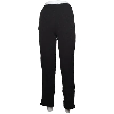 Byxor (Svart) från Aarikka