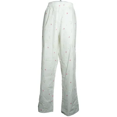 Byxor (Enbanana Pants) från Envii Bomull