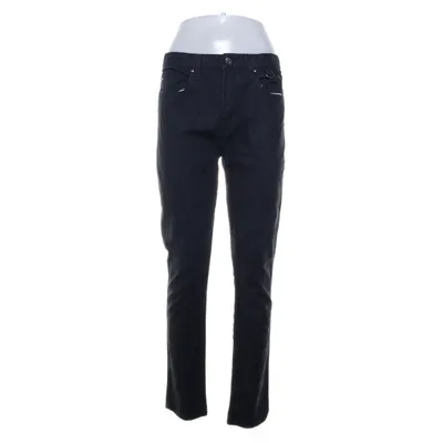 Jeans (Svart) från J.Lindeberg