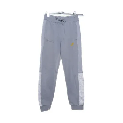 Mjukisbyxor (Beige) från Nike Bomull, Polyester