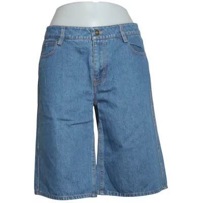 Denim shorts (Miles Board Shorts) from Designers, Remix