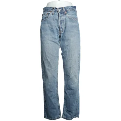 Jeans (517) från Levi Strauss & Co Bomull