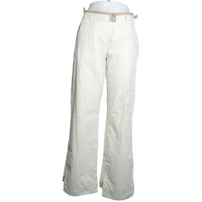 Wanderhose (Beige) von Street One