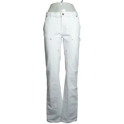 Jeans (Carpenter Jeans) from Filippa K Cotton, Elastane