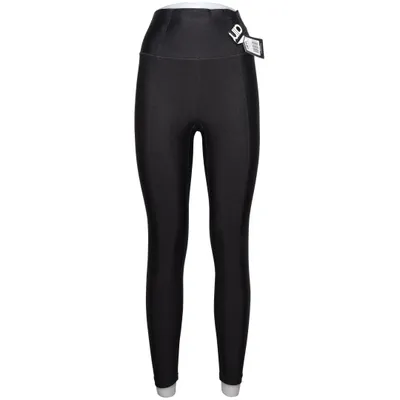 Träningstights (Svart) från Aim'n Elastan, Polyamid
