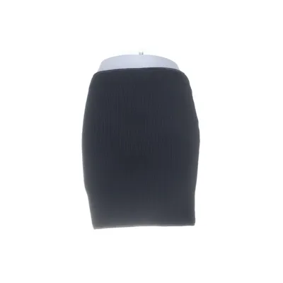 Kjol (Svart) från Rodebjer