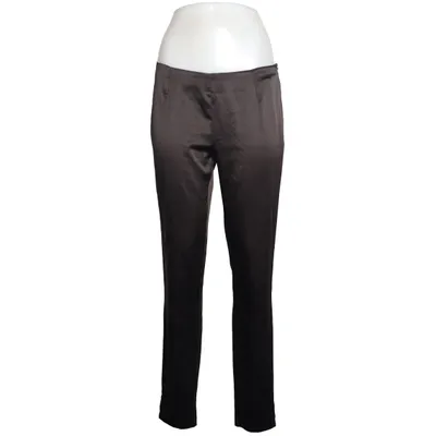 Pantalon (Noir) de Mille K Polyester