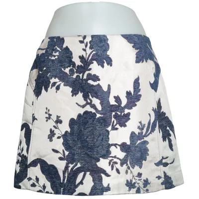 Nederdel (Sagira) fra Baum Und Pferdgarten Genanvendt polyester