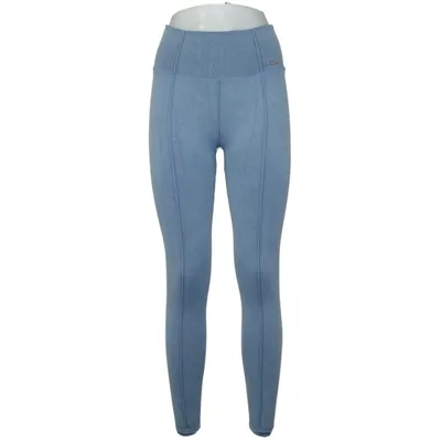 Träningstights (A2118) från Aim'n Elastan, Polyamid