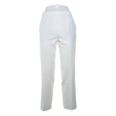 Kostymbyxor (Tina Straight Leg Cropped Pants) från Lexington Elastan, Polyester